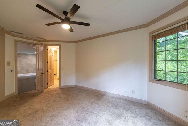 1483 Jones Road, Roswell, GA 30075