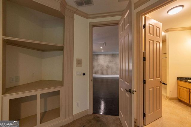 1483 Jones Road, Roswell, GA 30075