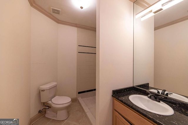 1483 Jones Road, Roswell, GA 30075