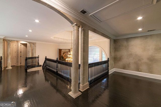 1483 Jones Road, Roswell, GA 30075