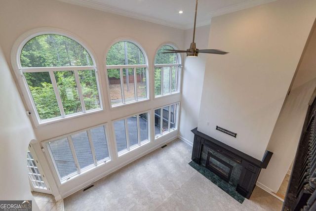 1483 Jones Road, Roswell, GA 30075