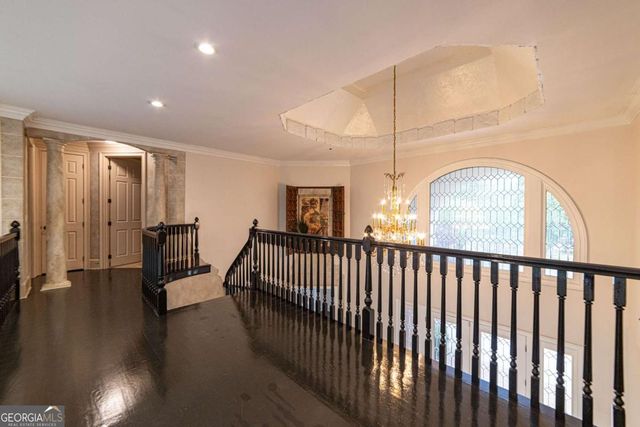 1483 Jones Road, Roswell, GA 30075
