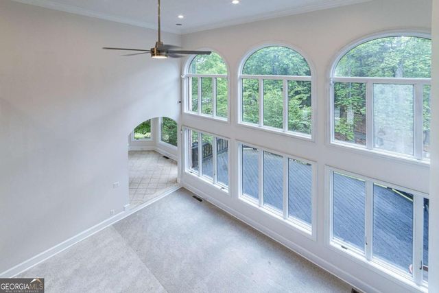 1483 Jones Road, Roswell, GA 30075