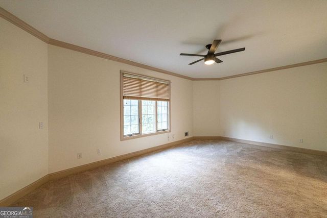1483 Jones Road, Roswell, GA 30075