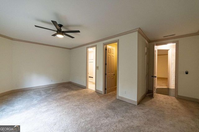 1483 Jones Road, Roswell, GA 30075