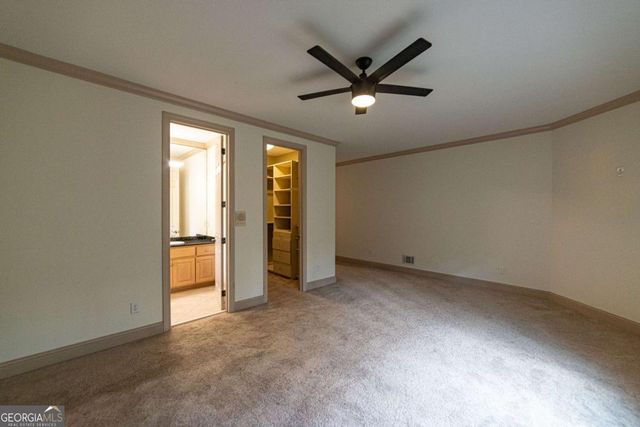1483 Jones Road, Roswell, GA 30075
