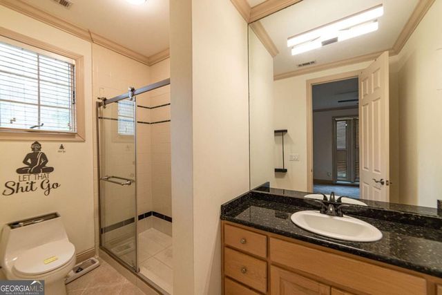 1483 Jones Road, Roswell, GA 30075