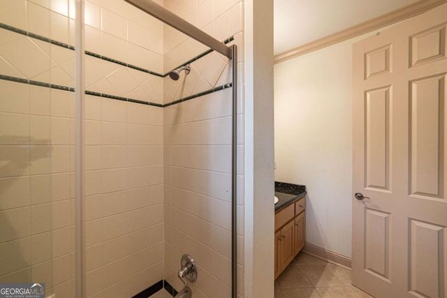 1483 Jones Road, Roswell, GA 30075