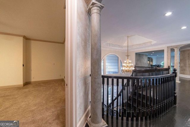 1483 Jones Road, Roswell, GA 30075