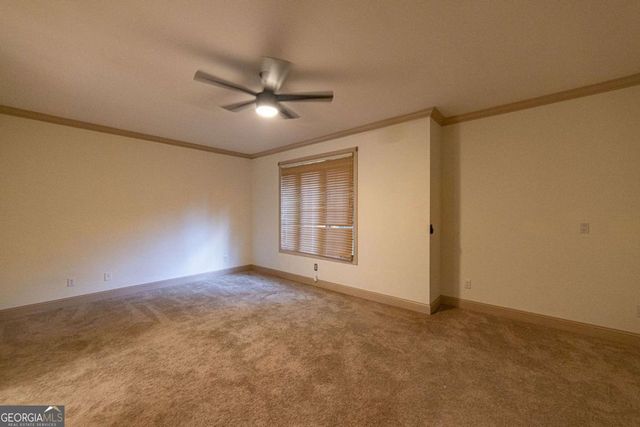 1483 Jones Road, Roswell, GA 30075