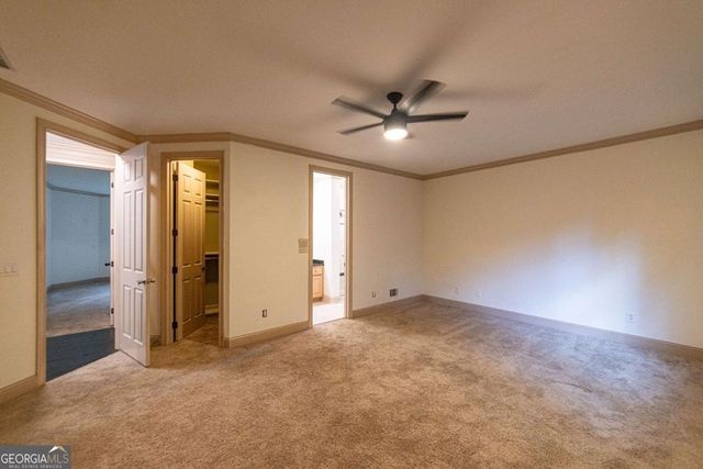 1483 Jones Road, Roswell, GA 30075
