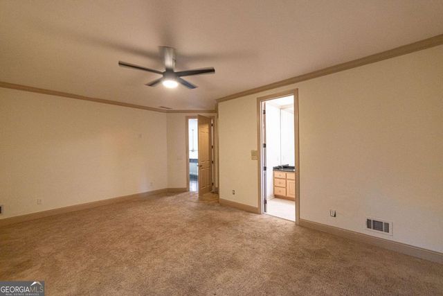 1483 Jones Road, Roswell, GA 30075