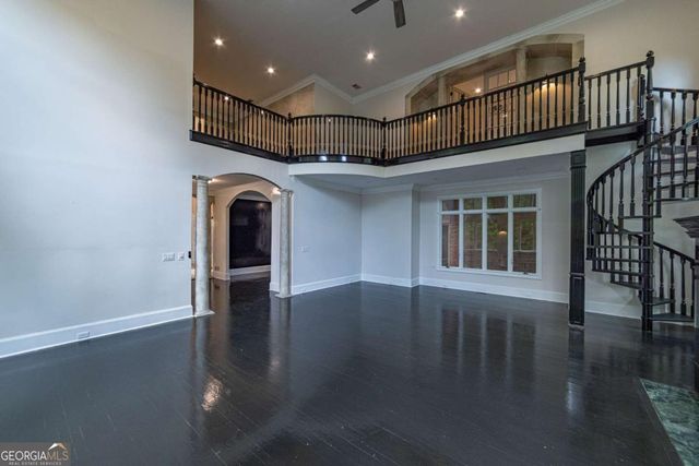 1483 Jones Road, Roswell, GA 30075