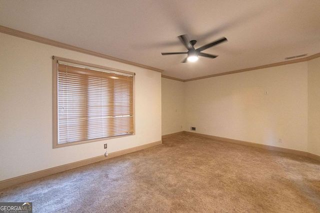 1483 Jones Road, Roswell, GA 30075