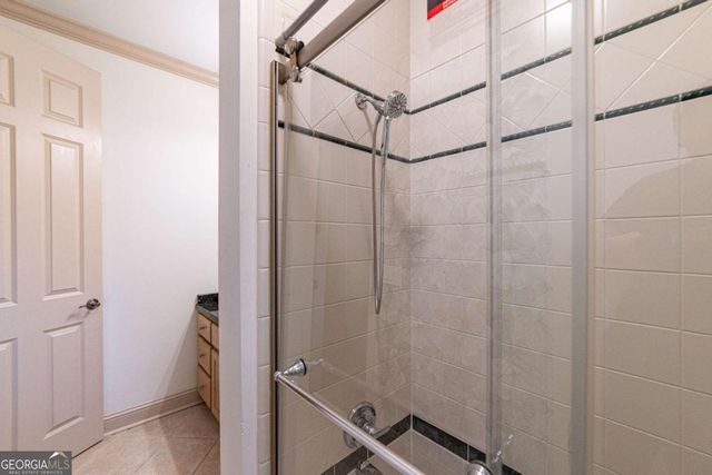 1483 Jones Road, Roswell, GA 30075