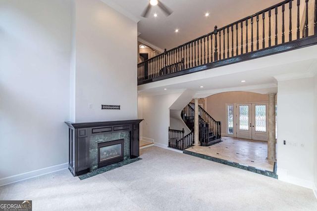 1483 Jones Road, Roswell, GA 30075