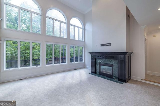 1483 Jones Road, Roswell, GA 30075