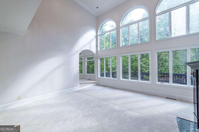 1483 Jones Road, Roswell, GA 30075
