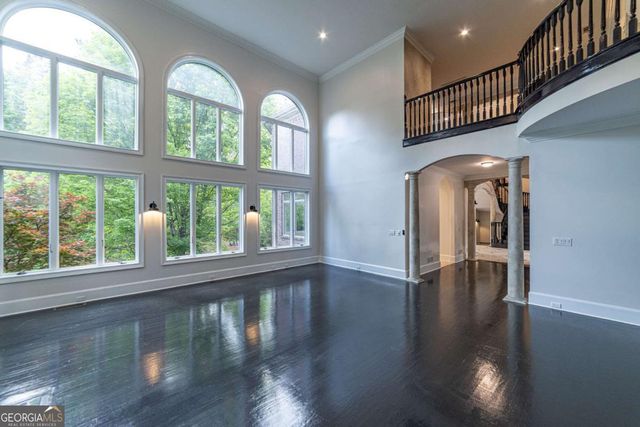 1483 Jones Road, Roswell, GA 30075