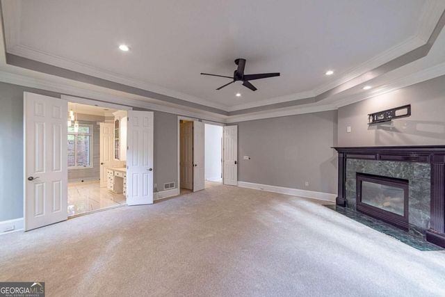 1483 Jones Road, Roswell, GA 30075