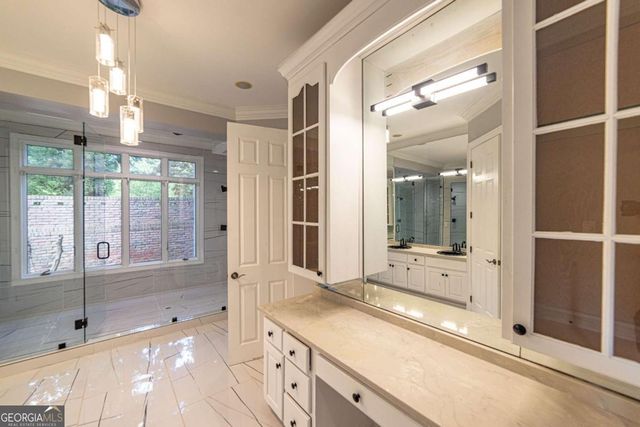 1483 Jones Road, Roswell, GA 30075