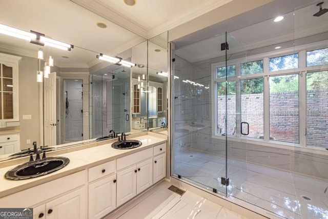 1483 Jones Road, Roswell, GA 30075