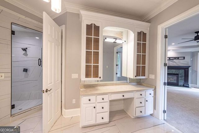 1483 Jones Road, Roswell, GA 30075