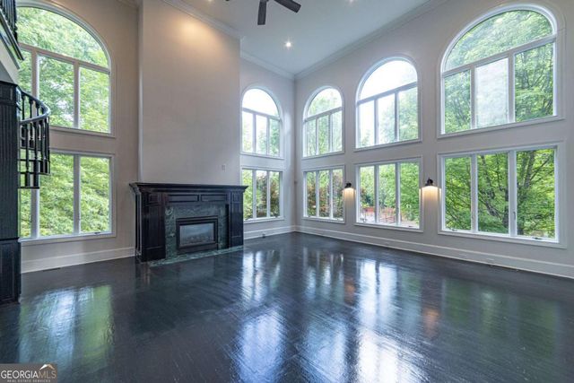1483 Jones Road, Roswell, GA 30075