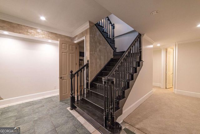 1483 Jones Road, Roswell, GA 30075