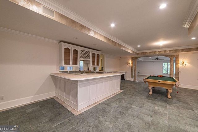 1483 Jones Road, Roswell, GA 30075