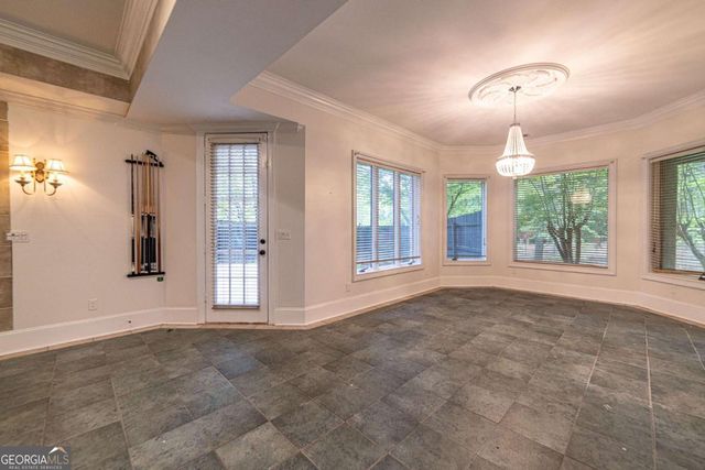 1483 Jones Road, Roswell, GA 30075