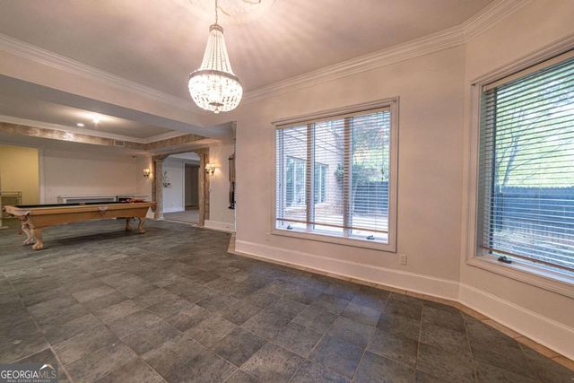 1483 Jones Road, Roswell, GA 30075