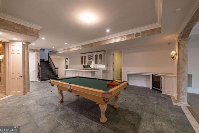 1483 Jones Road, Roswell, GA 30075