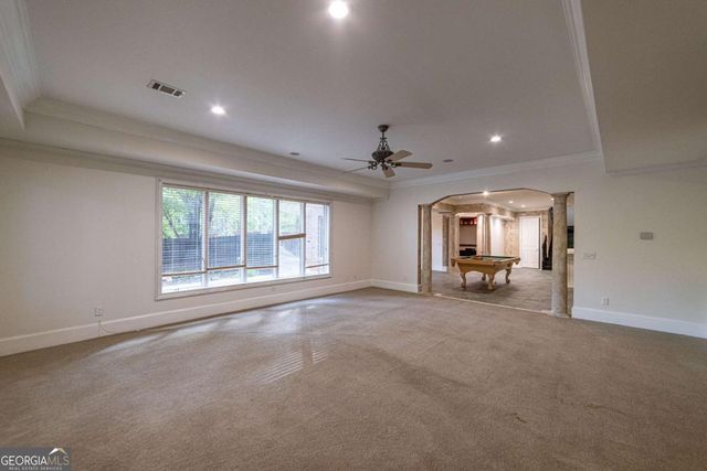 1483 Jones Road, Roswell, GA 30075