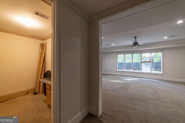 1483 Jones Road, Roswell, GA 30075