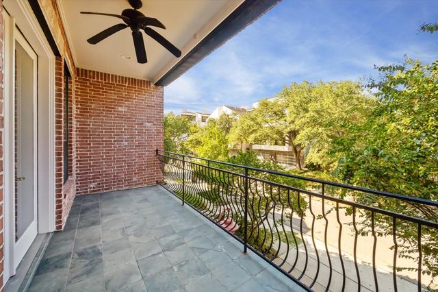 1231 W Pierce Street, Houston, TX 77019