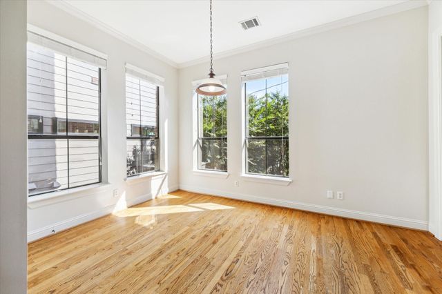 1231 W Pierce Street, Houston, TX 77019