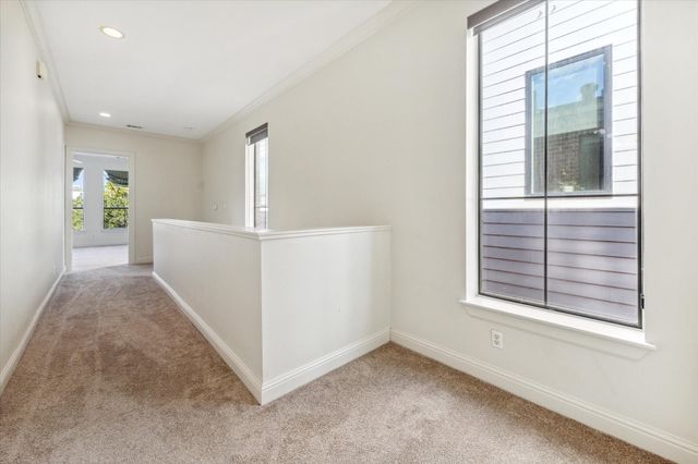 1231 W Pierce Street, Houston, TX 77019