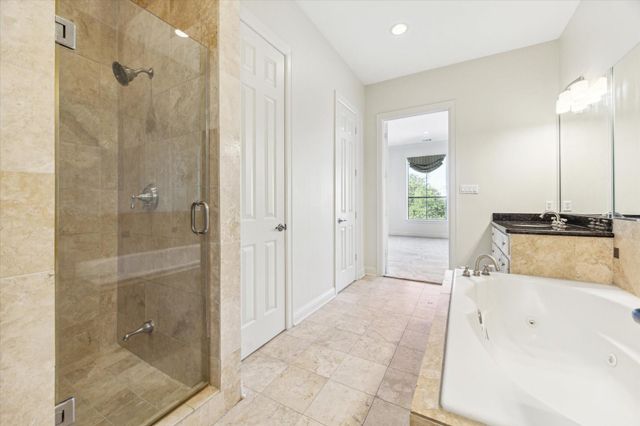 1231 W Pierce Street, Houston, TX 77019