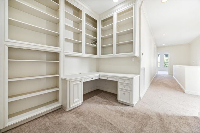 1231 W Pierce Street, Houston, TX 77019