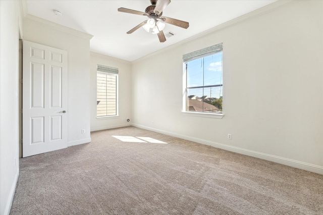 1231 W Pierce Street, Houston, TX 77019