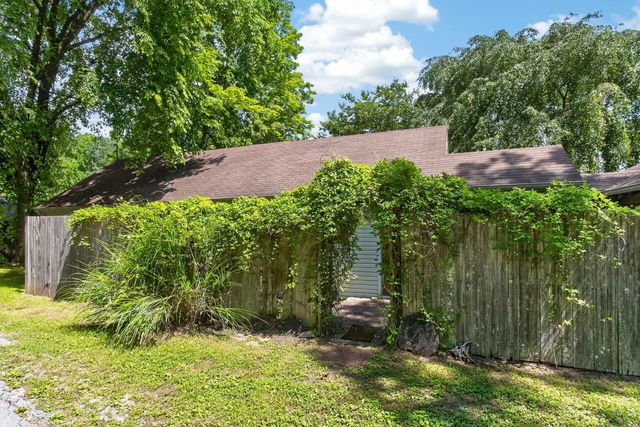 19898 SR 56, Beersheba Springs, TN 37305