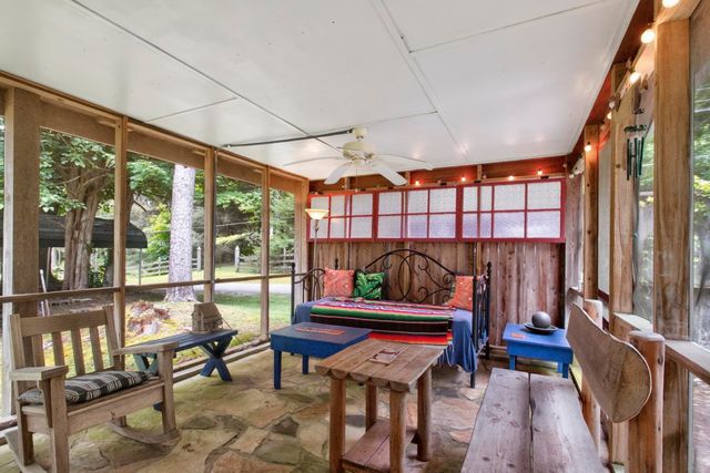 19898 SR 56, Beersheba Springs, TN 37305