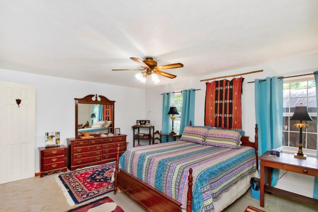 19898 SR 56, Beersheba Springs, TN 37305