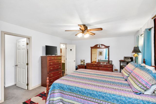 19898 SR 56, Beersheba Springs, TN 37305