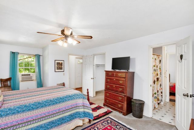 19898 SR 56, Beersheba Springs, TN 37305
