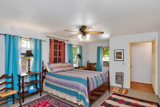 19898 SR 56, Beersheba Springs, TN 37305