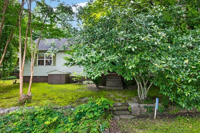 19898 SR 56, Beersheba Springs, TN 37305