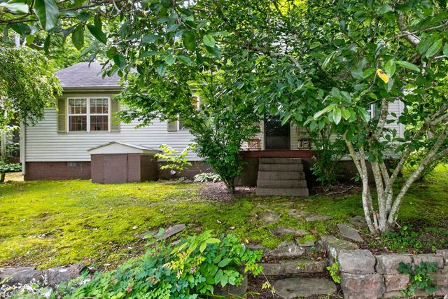 19898 SR 56, Beersheba Springs, TN 37305