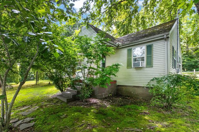 19898 SR 56, Beersheba Springs, TN 37305